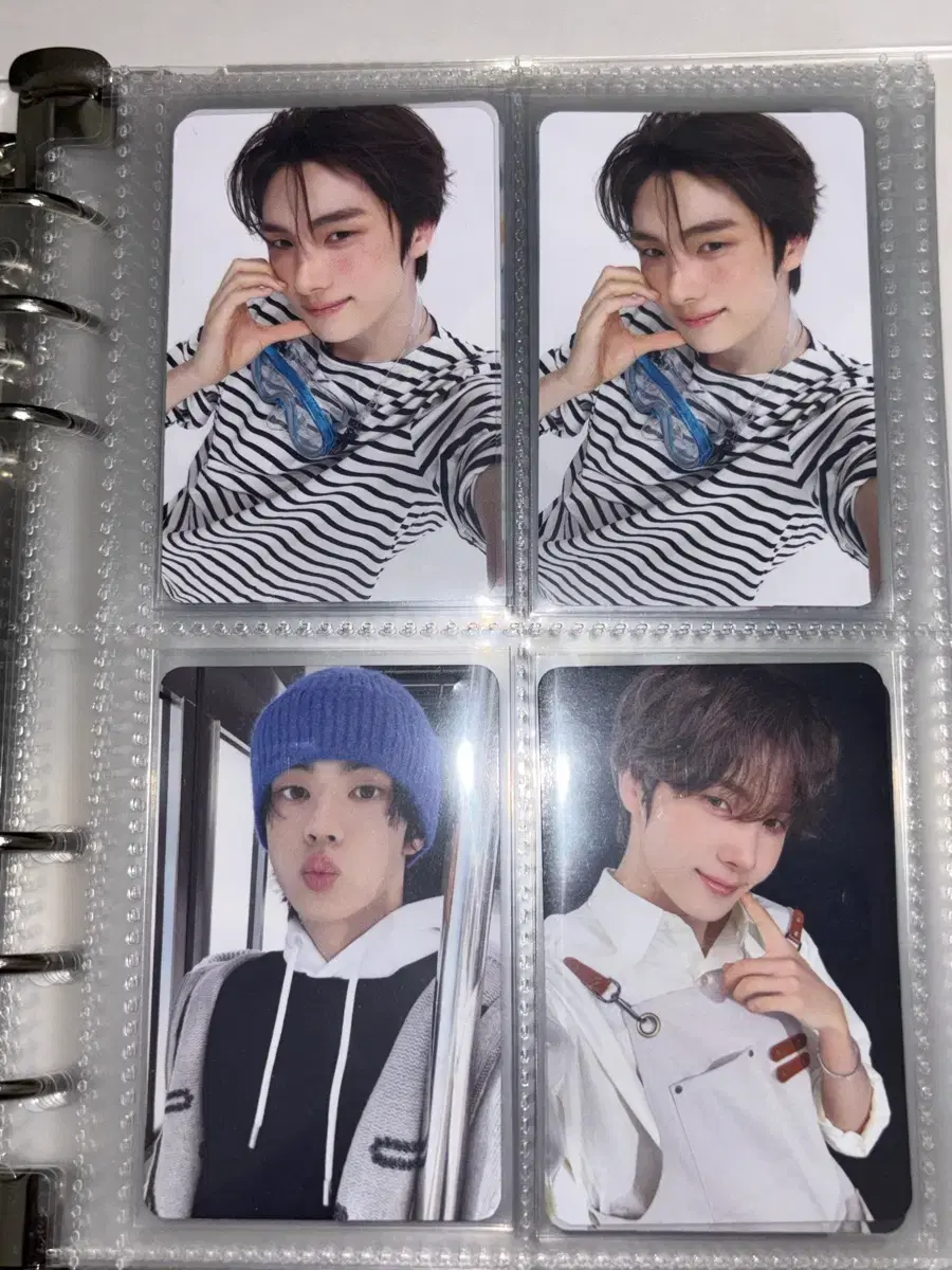 thumbnail-3